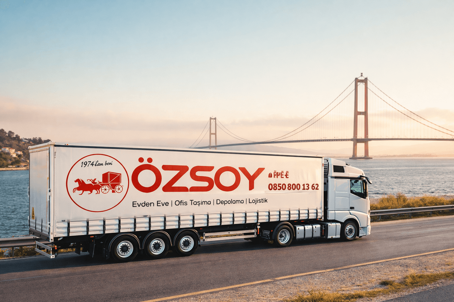 Ev Taşıma Asansörü Fiyatları 2026