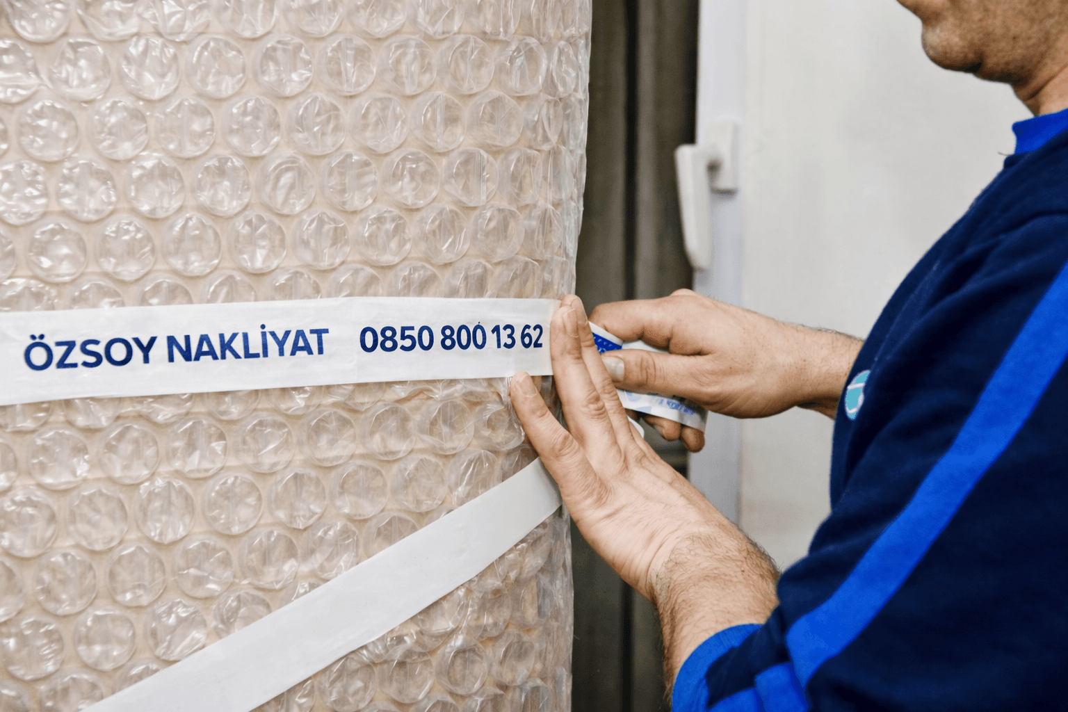 İstanbul Diyarbakır Şehirlerarası Evden Eve Nakliyat