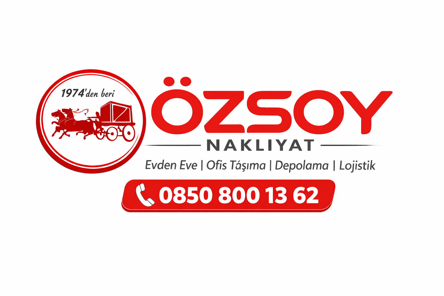 Nakliyat'da Belediye Yardım Şartları Nelerdir?