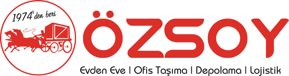 Özsoy Evden Eve Nakliyat